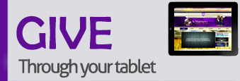 Give-icons-tablet
