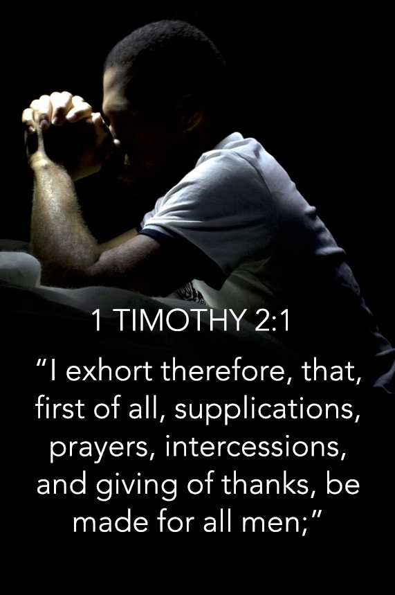 Prayer-Scripturesmbc