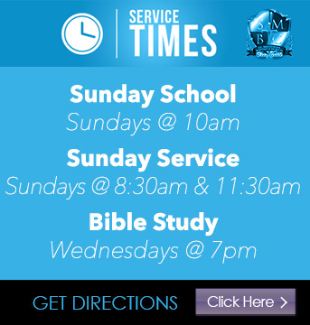 Service-Times-Home