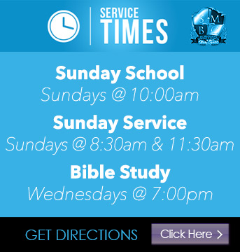 Service-Times-Home