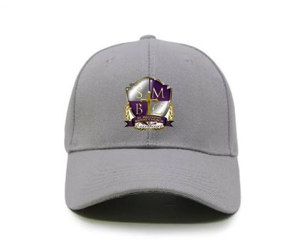 SMBC Hat